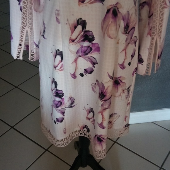 Alfani dress - Picture 3 of 6